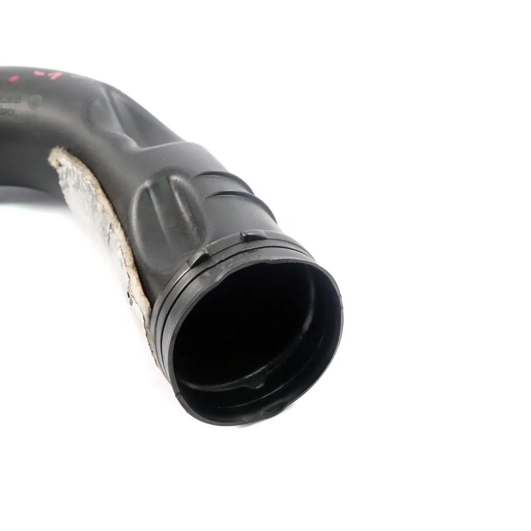 BMW F15 F16 F30 F32 Diesel N57N N57Z Intake Filtered Air Pipe Tube Hose - SKU 8512381-1 - Part number 8512381