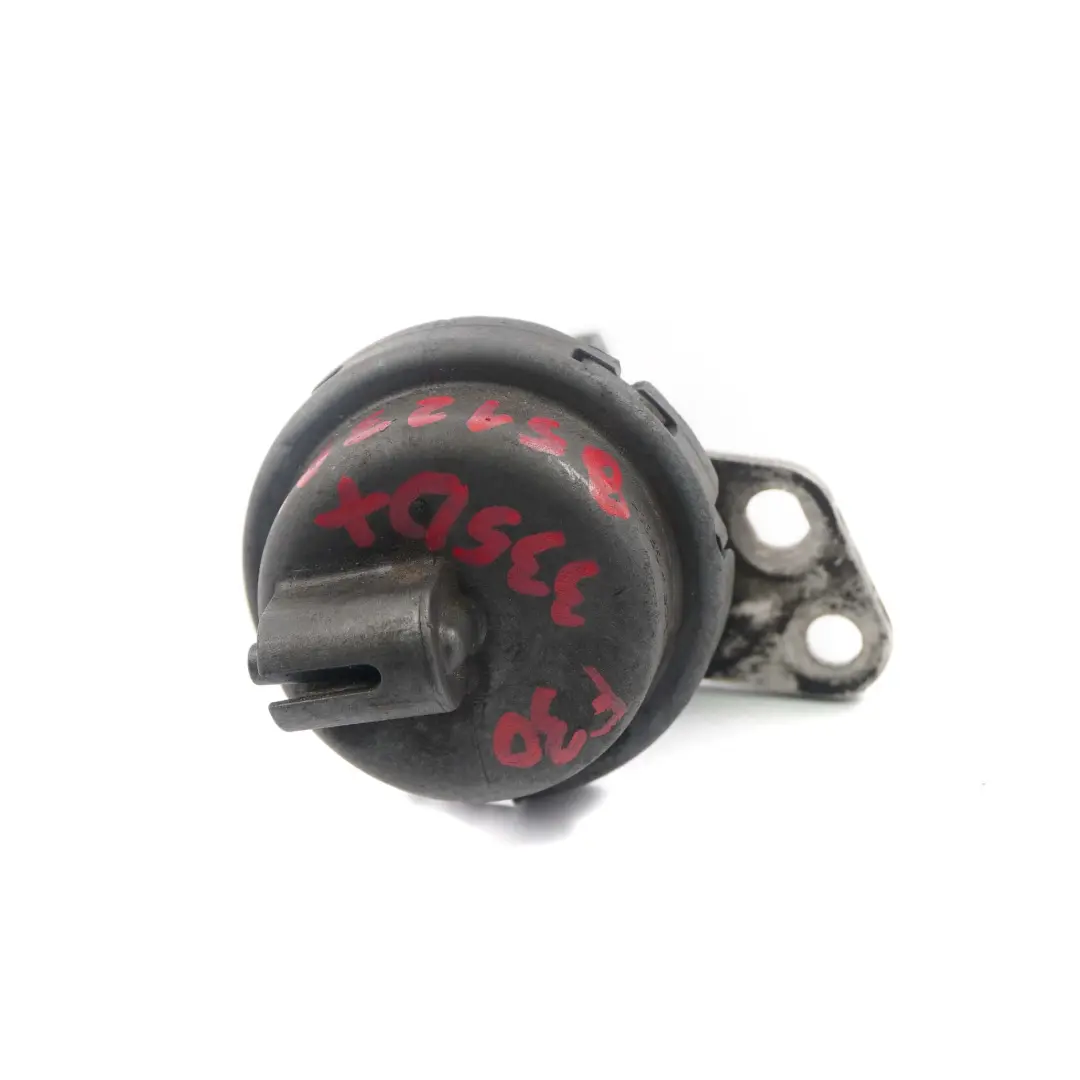 BMW 3 4 F30 F32 LCI 335dX 435dX N57Z Connection Pipe Vacuum Box Turbo Actuator - SKU 8512394-1 - Part number 8510942