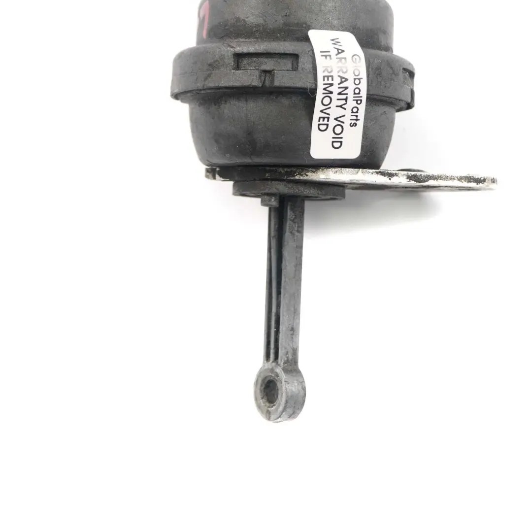 BMW F30 335dX Gruszka Zawór Podciśnienia Turbo - SKU 8512394-1 - Numer Części 8510942