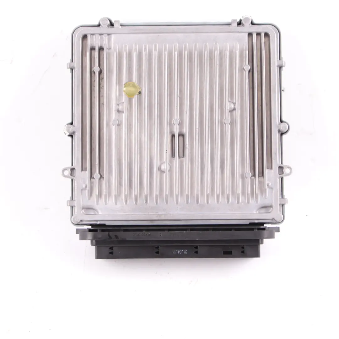 30dX Diesel N57 245HP ECU Kit DDE 8506570 + CAS3 + Keys to BMW X5 E70 LCI X6 E71 with Part number 8512407 BMW X5 E70 LCI X6 E71 30dX Diesel N57 245HP ECU Kit DDE 8506570 + CAS3 + Keys - SKU 8512407-1 - Part number 8512407