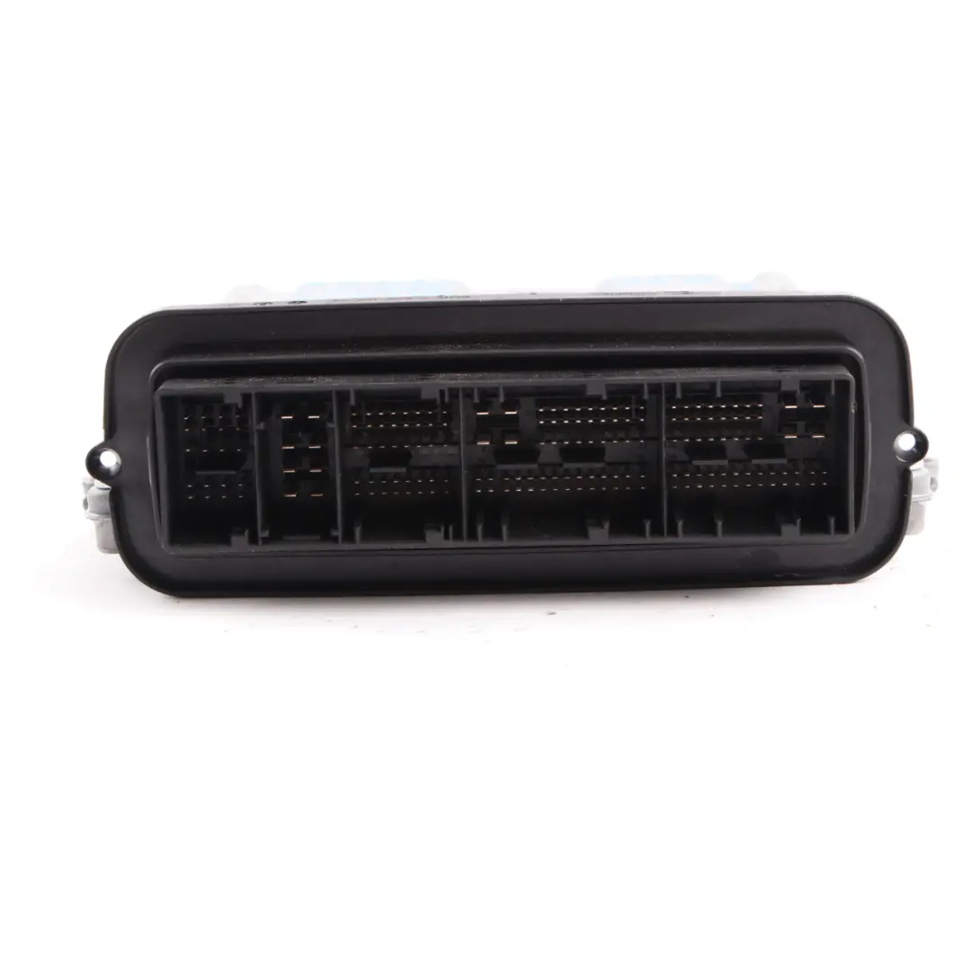 30dX Diesel N57 245HP ECU Kit DDE 8506570 + CAS3 + Keys to BMW X5 E70 LCI X6 E71 with Part number 8512407 BMW X5 E70 LCI X6 E71 30dX Diesel N57 245HP ECU Kit DDE 8506570 + CAS3 + Keys - SKU 8512407-1 - Part number 8512407