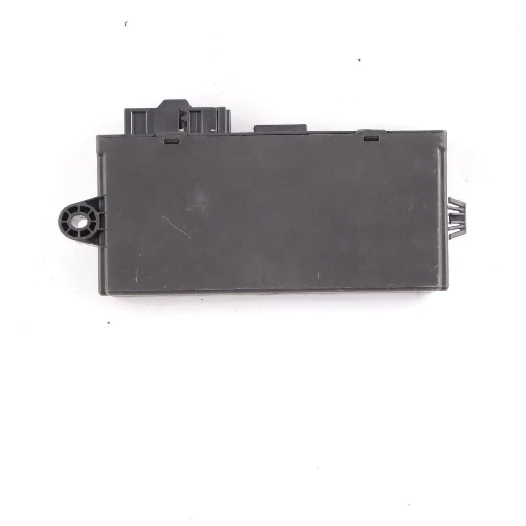 30dX Diesel N57 245HP ECU Kit DDE 8506570 + CAS3 + Keys to BMW X5 E70 LCI X6 E71 with Part number 8512407 BMW X5 E70 LCI X6 E71 30dX Diesel N57 245HP ECU Kit DDE 8506570 + CAS3 + Keys - SKU 8512407-1 - Part number 8512407