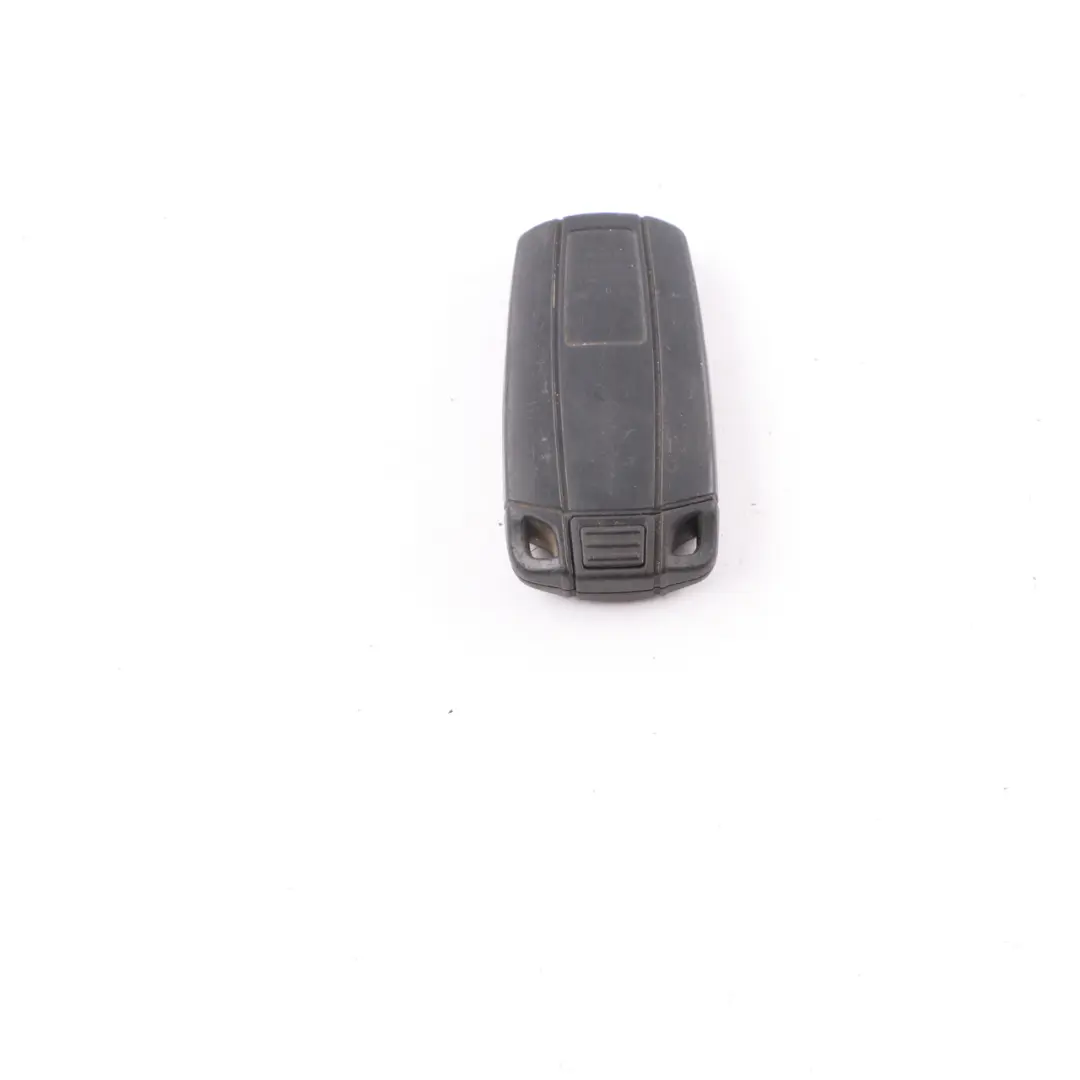 BMW X5 E70 LCI 40dX N57S 306HP Komputer ECU KIT DDE CAS3 Klucz - SKU 8512411-1 - Numer Części 8512411