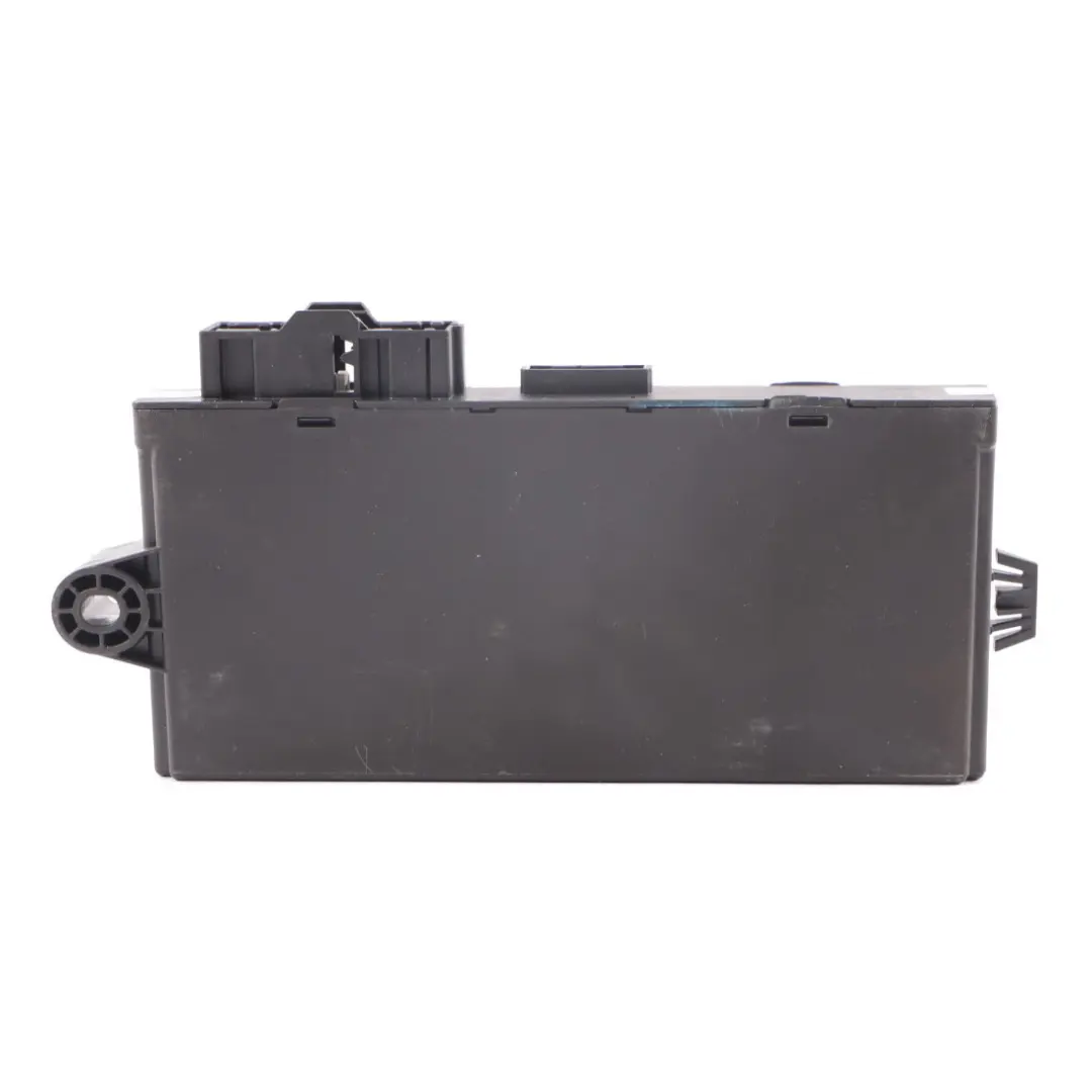 BMW X5 E70 LCI 40dX N57S 306HP Motore ECU KIT DDE CAS3 Chiave Automatica - SKU 8512411-1 - Numero di parte 8512411