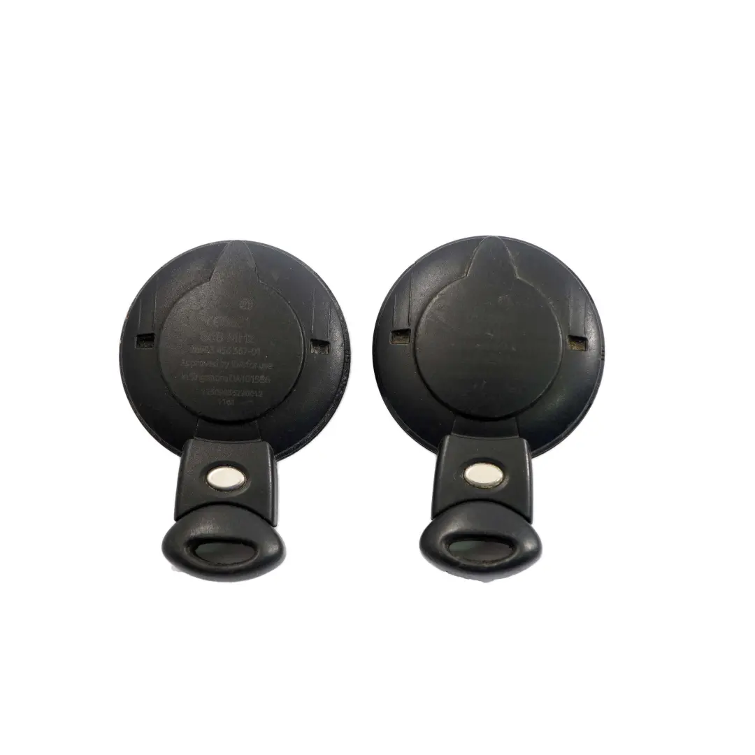 N47N Stuergerät ECU DDE CAS3 Schlüssel für Mini Cooper D R55 R56 LCI R60 mit Teilenummer 8512415 Mini Cooper D R55 R56 LCI R60 N47N Stuergerät ECU DDE CAS3 Schlüssel - SKU 8512415-1 - Teilenummer 8512415