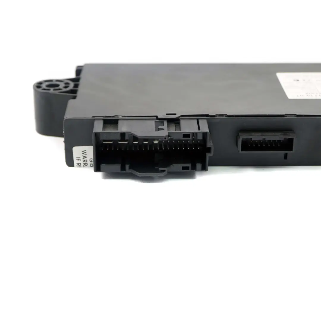 N47N 112HP Diesel Engine ECU Kit DDE CAS3 Key to Mini Cooper D R60 ALL4 with Part number 8512415 Mini Cooper D R60 ALL4 N47N 112HP Diesel Engine ECU Kit DDE CAS3 Key - SKU 8512415-2 - Part number 8512415