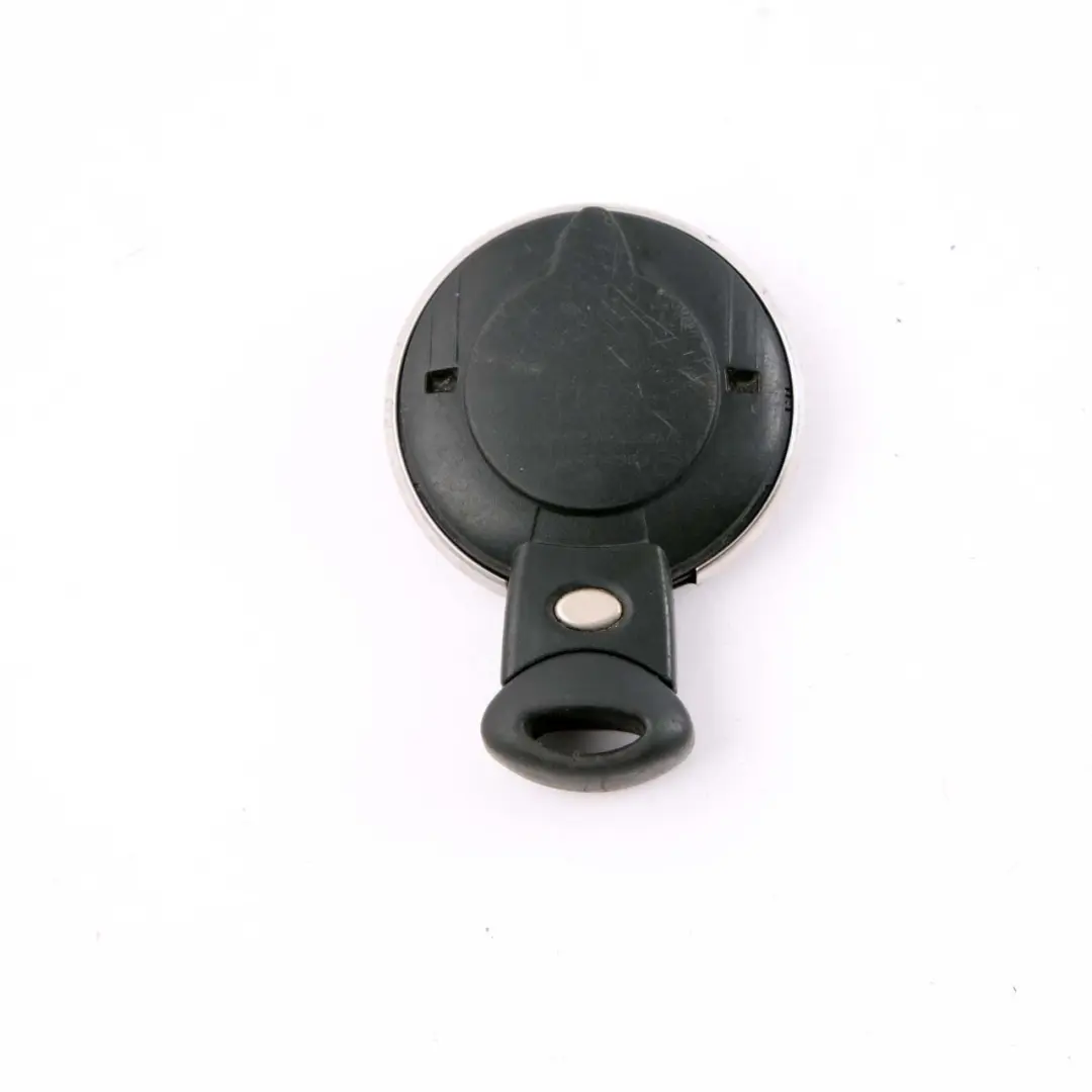 N47N 90HP Diesel Engine ECU Kit DDE CAS3 Key to Mini One D R56 LCI with Part number 8512415 Mini One D R56 LCI N47N 90HP Diesel Engine ECU Kit DDE CAS3 Key - SKU 8512415-3 - Part number 8512415