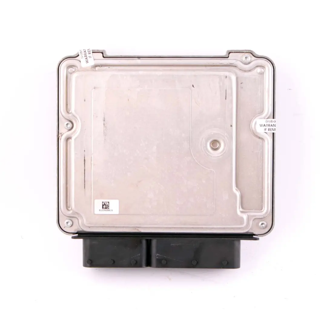 N47N 90HP Diesel Engine ECU Kit DDE CAS3 Key to Mini One D R56 LCI with Part number 8512415 Mini One D R56 LCI N47N 90HP Diesel Engine ECU Kit DDE CAS3 Key - SKU 8512415-3 - Part number 8512415