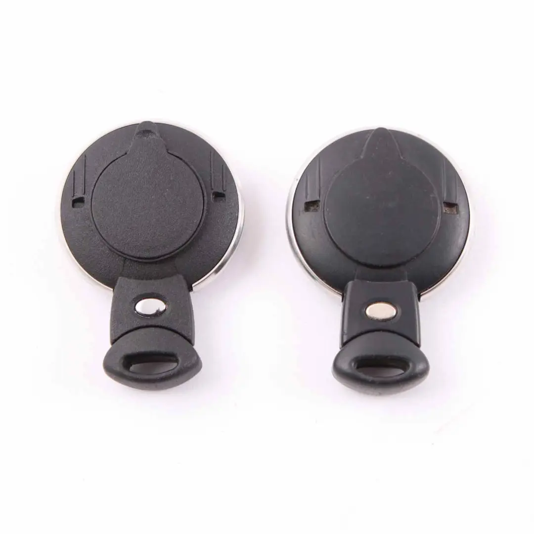 N47N 112HP Diesel Engine ECU Kit DDE CAS3 Keys to Mini Cooper D R55 R56 LCI with Part number 8512415 Mini Cooper D R55 R56 LCI N47N 112HP Diesel Engine ECU Kit DDE CAS3 Keys - SKU 8512415-4 - Part number 8512415