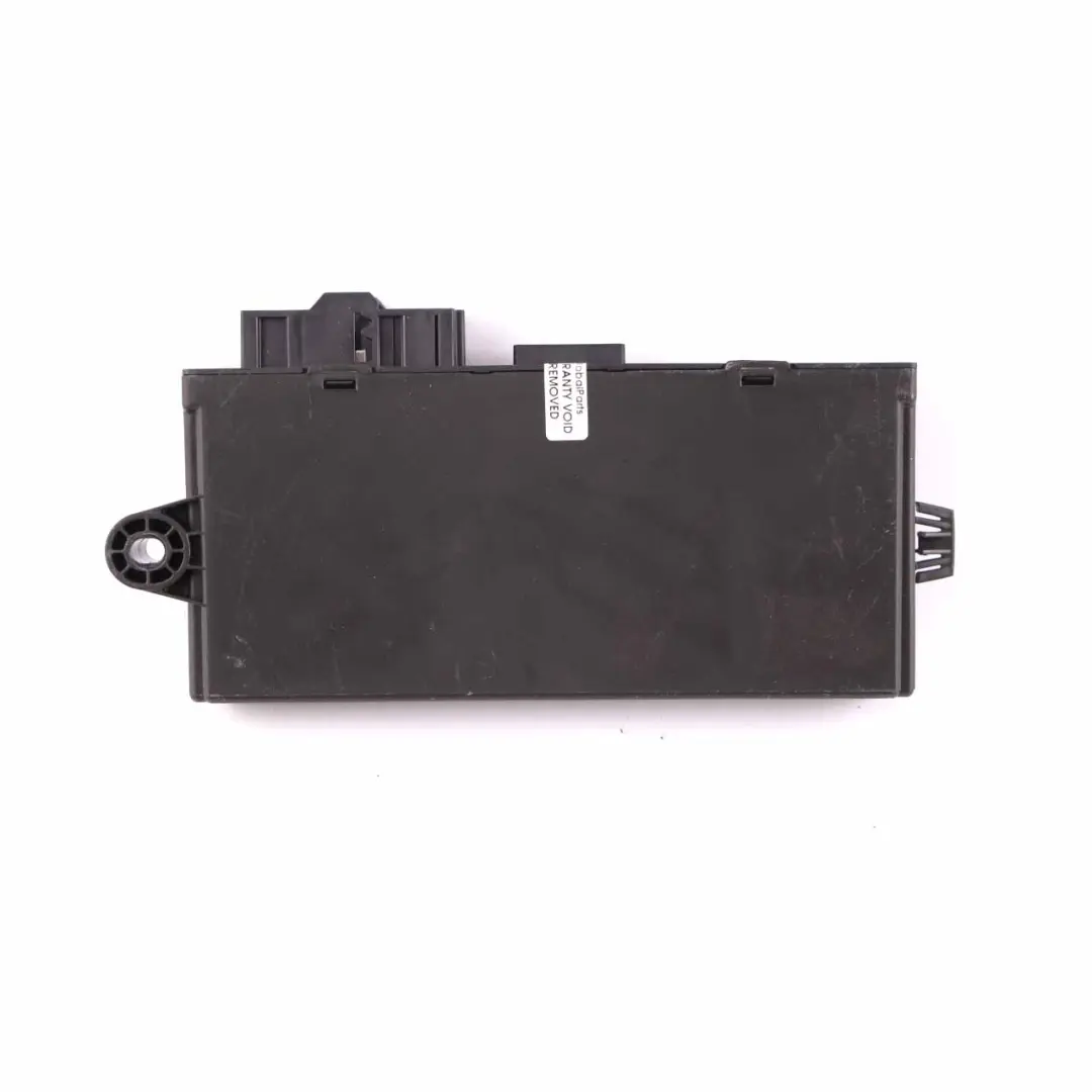 N47N 112HP Diesel Engine ECU Kit DDE CAS3 Keys to Mini Cooper D R55 R56 LCI with Part number 8512415 Mini Cooper D R55 R56 LCI N47N 112HP Diesel Engine ECU Kit DDE CAS3 Keys - SKU 8512415-4 - Part number 8512415