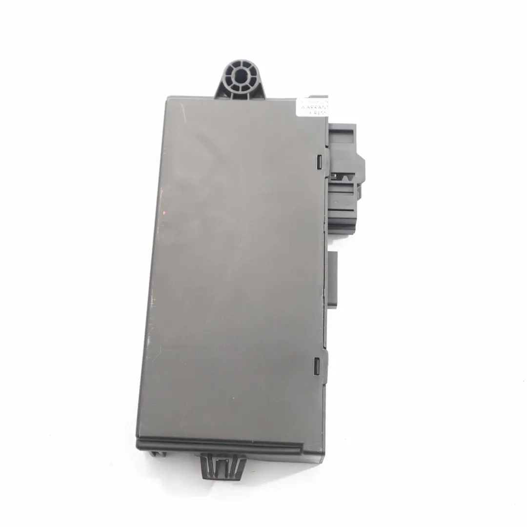 Mini Cooper SD R60 ALL4 N47N 143HP Motor ECU Kit DDE CAS3 Schlüssel - SKU 8512415-7 - Teilenummer 8512415