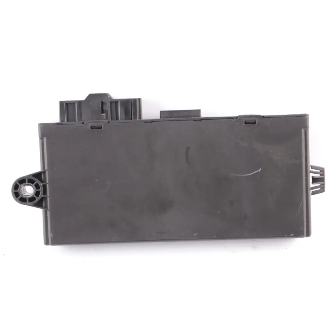 N47N Unite de Commande electronique ecu Dde pour Mini Cooper D R55 R56 LCI R60 à propos du numéro de pièce 8512415 Mini Cooper D R55 R56 LCI R60 N47N Unite de Commande electronique ecu Dde - SKU 8512415-8 - Numéro de pièce 8512415