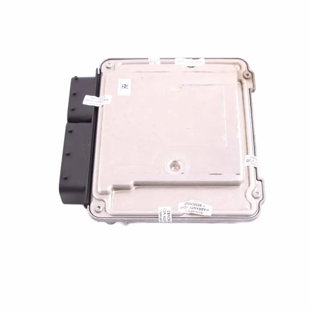 Mini Cooper D R60 ALL4 N47N 112HP Diesel Engine Control Unit ECU DDE - SKU 8512415 - Part number 8512415