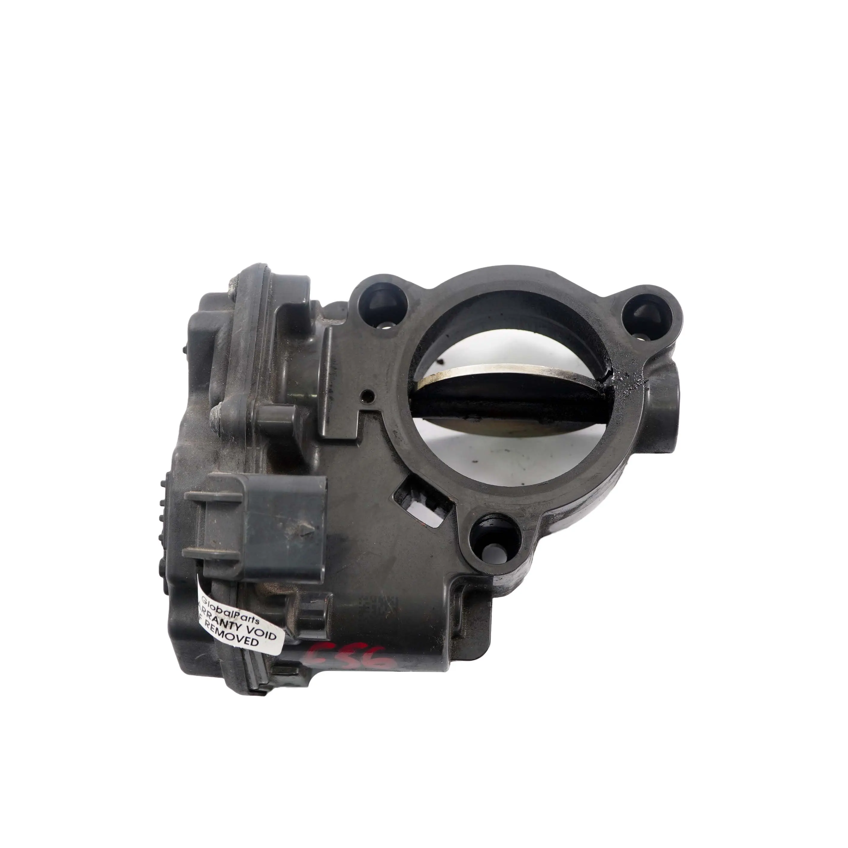 BMW F20 LCI F30 Mini F55 F56 Diesel Throttle Housing Assy 8512452
