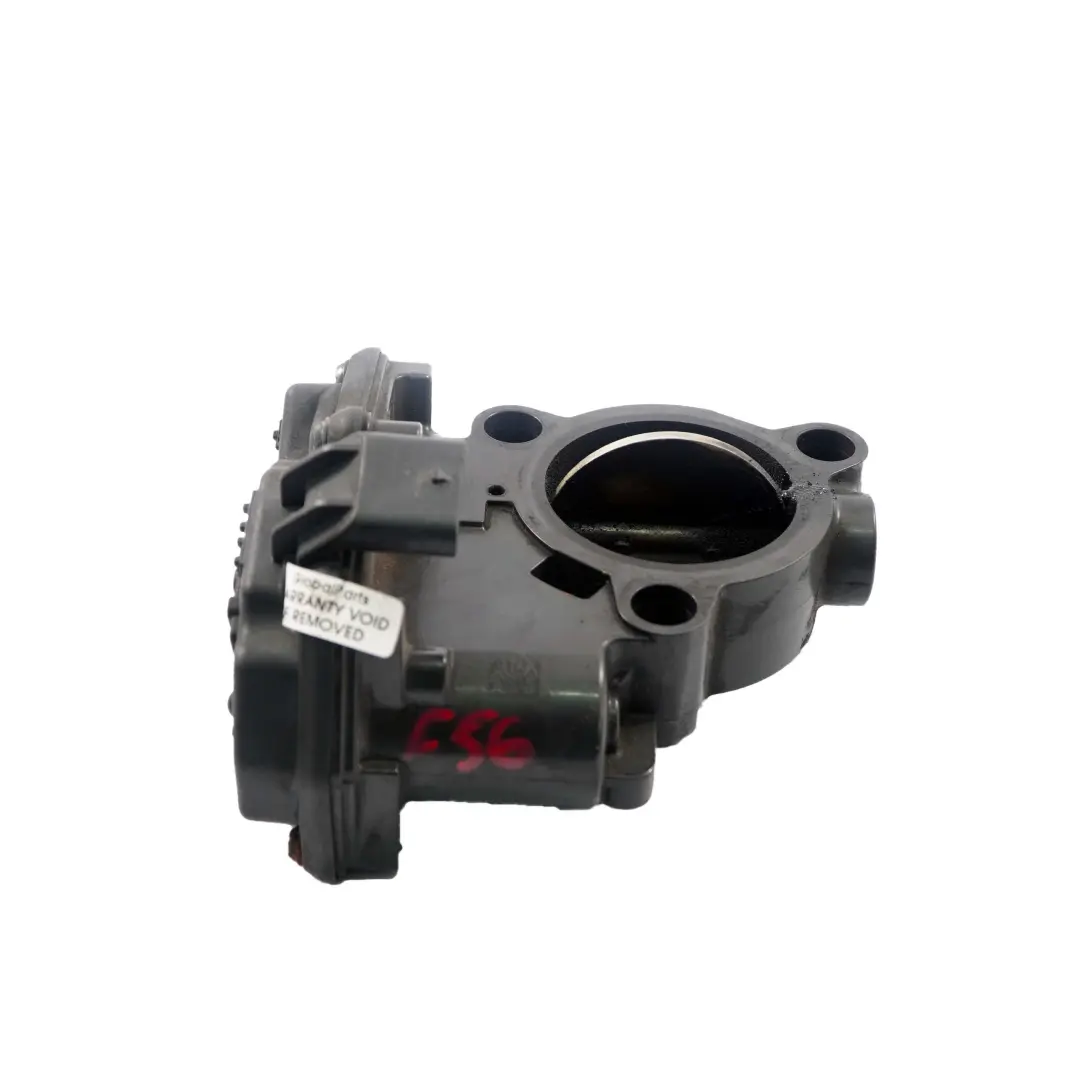 BMW F20 LCI F30 Mini F55 F56 Diesel Corpo Farfallato - SKU 8512452-1 - Numero di parte 8512452