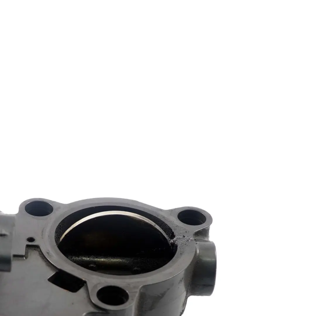 BMW F20 LCI F30 Mini F55 F56 Przepustnica Diesel - SKU 8512452-1 - Numer Części 8512452