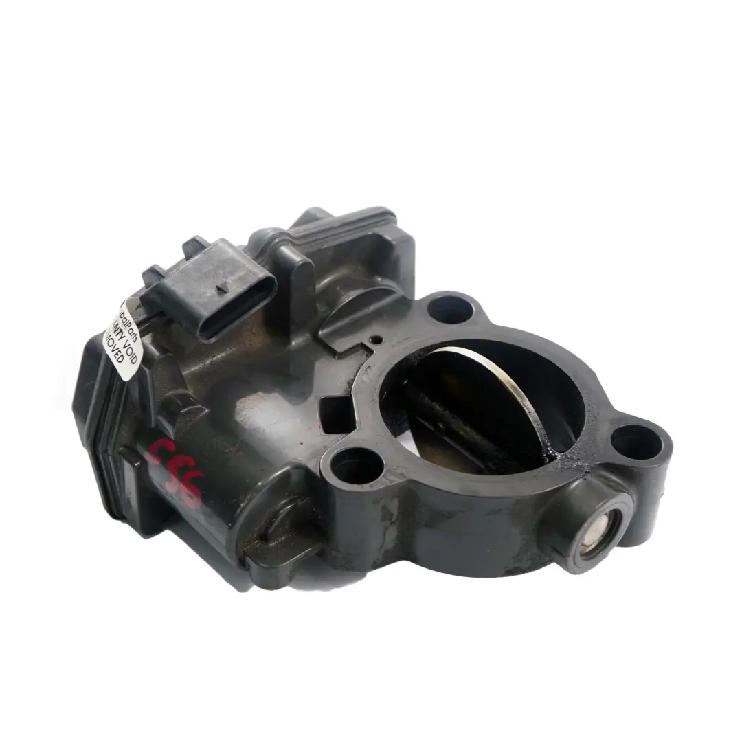 BMW F20 LCI F30 Mini F55 F56 Diesel Corpo Farfallato - SKU 8512452-1 - Numero di parte 8512452