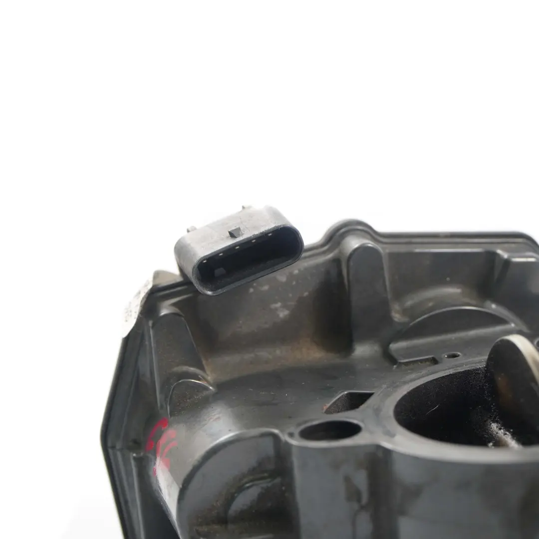 BMW F20 LCI F30 Mini F55 F56 Przepustnica Diesel - SKU 8512452-1 - Numer Części 8512452