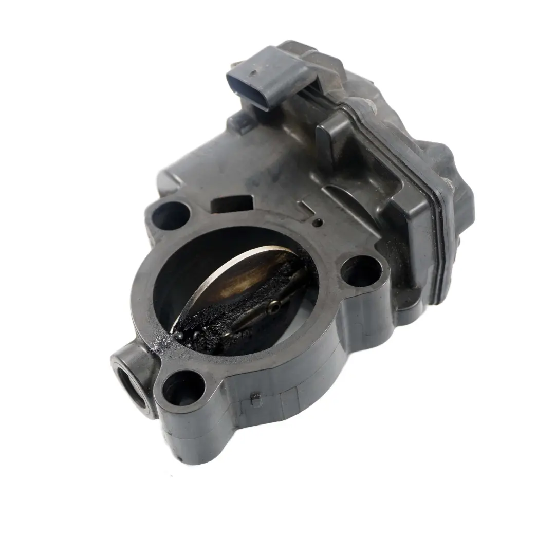 BMW F20 LCI F30 Mini F55 F56 Diesel Corpo Farfallato - SKU 8512452-1 - Numero di parte 8512452