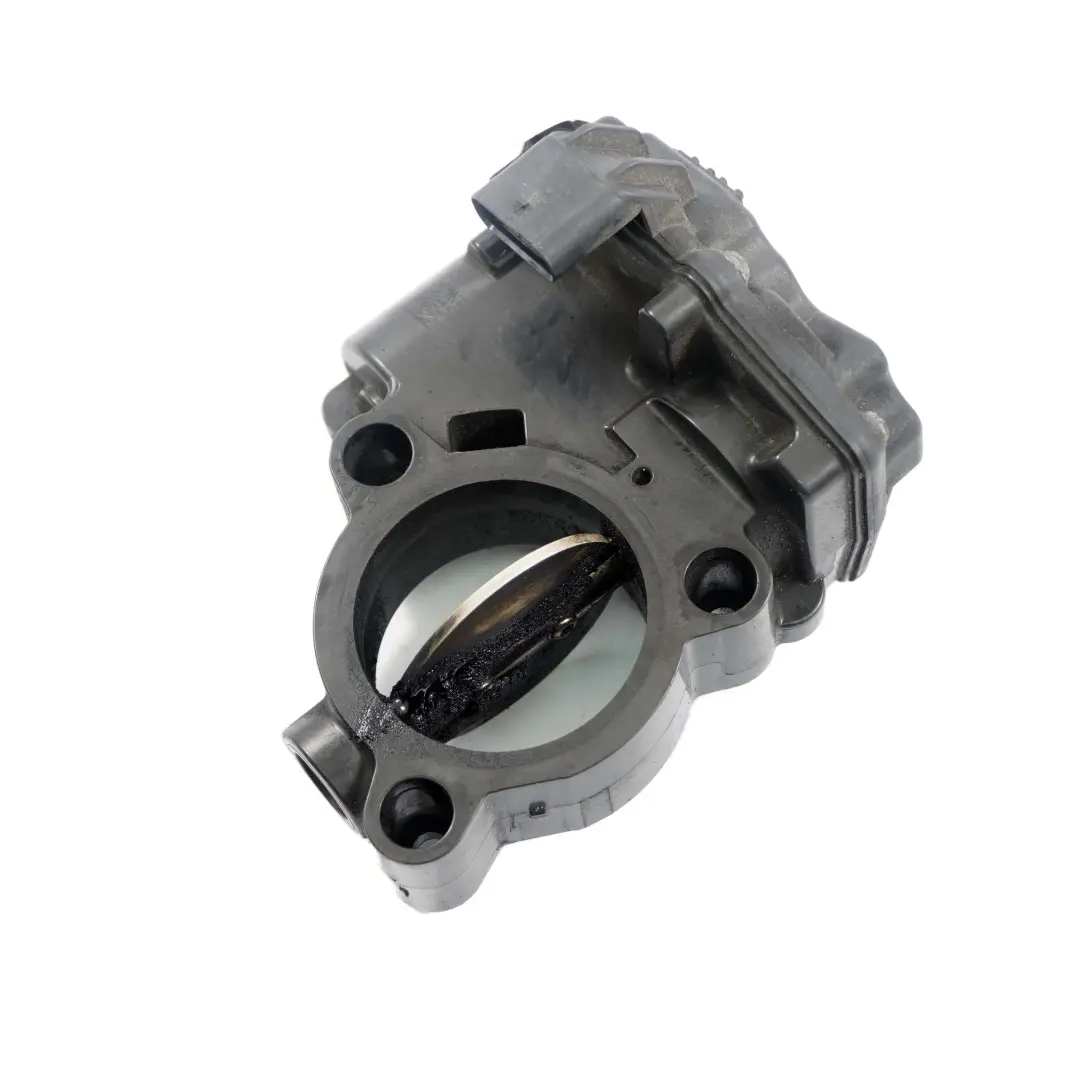 BMW F20 LCI F30 Mini F55 F56 Diesel Corpo Farfallato - SKU 8512452-1 - Numero di parte 8512452