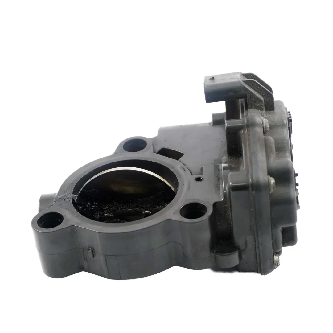 BMW F20 LCI F30 Mini F55 F56 Diesel Corpo Farfallato - SKU 8512452-1 - Numero di parte 8512452