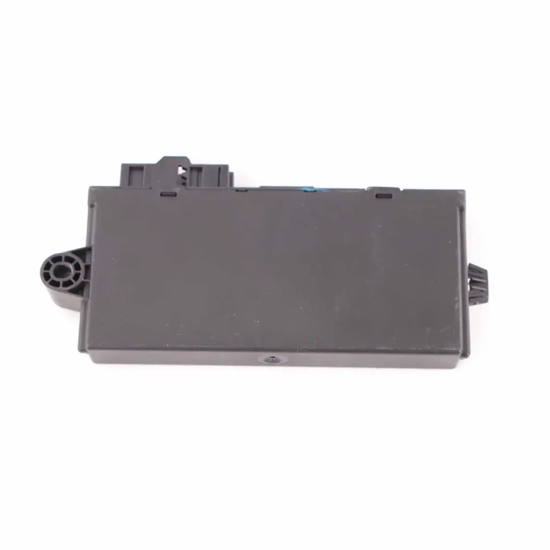 BMW E84 E90 LCI 20dX 320xd N47 177HP ECU Kit DDE CAS3 + Key Automatic - SKU 8512498-6 - Part number 8512498