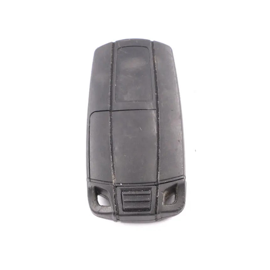 18d N47 143HP Engine Unit ECU Kit DDE CAS3 Key Manual to BMW X1 E84 xDrive with Part number 8512499 BMW X1 E84 xDrive 18d N47 143HP Engine Unit ECU Kit DDE CAS3 Key Manual - SKU 8512499-11 - Part number 8512499