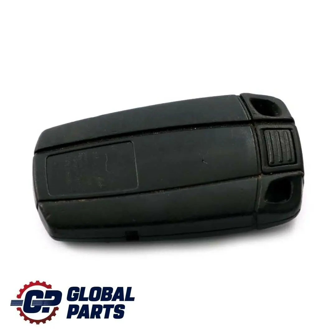 BMW E81 E87 E90 E91 LCI N47 143 PS Diesel Steuer Gerät Kit DDE Automat - SKU 8512499-1 - Teilenummer 8512499