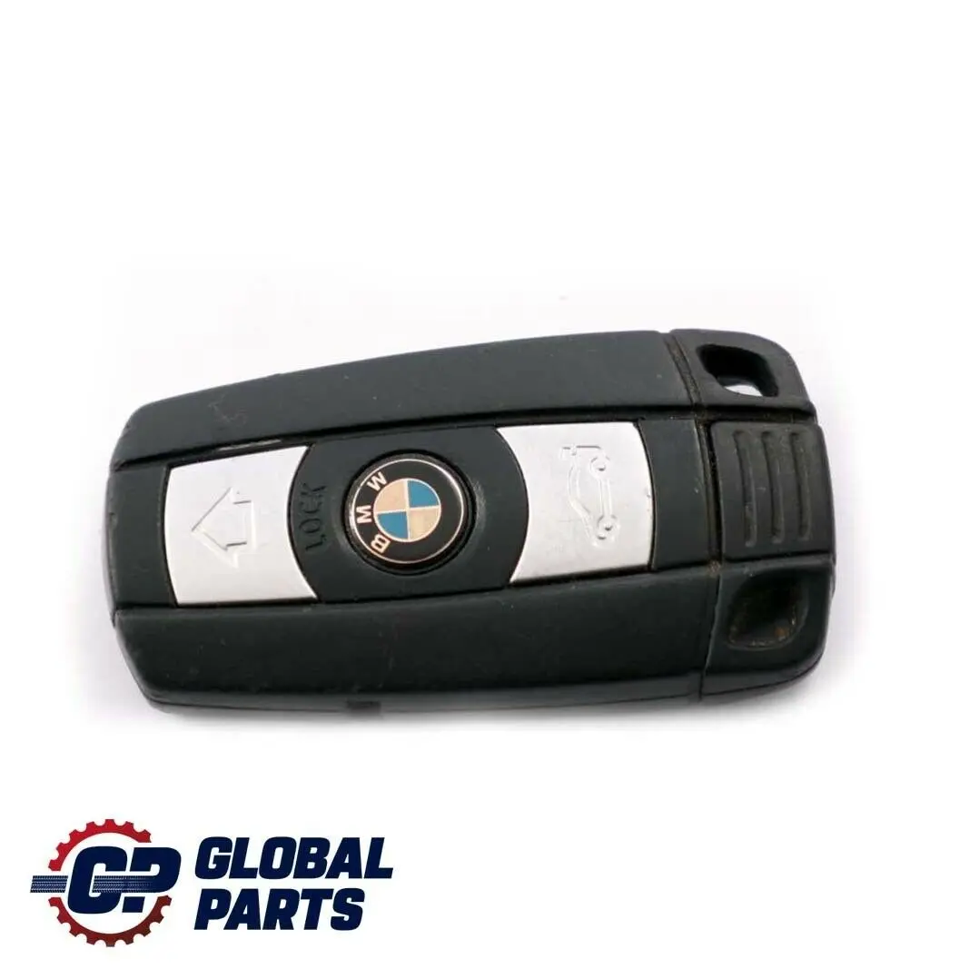 BMW E81 E87 E90 E91 LCI N47 Kit ECU Diésel 143HP DDE - SKU 8512499-1 - Número de pieza 8512499