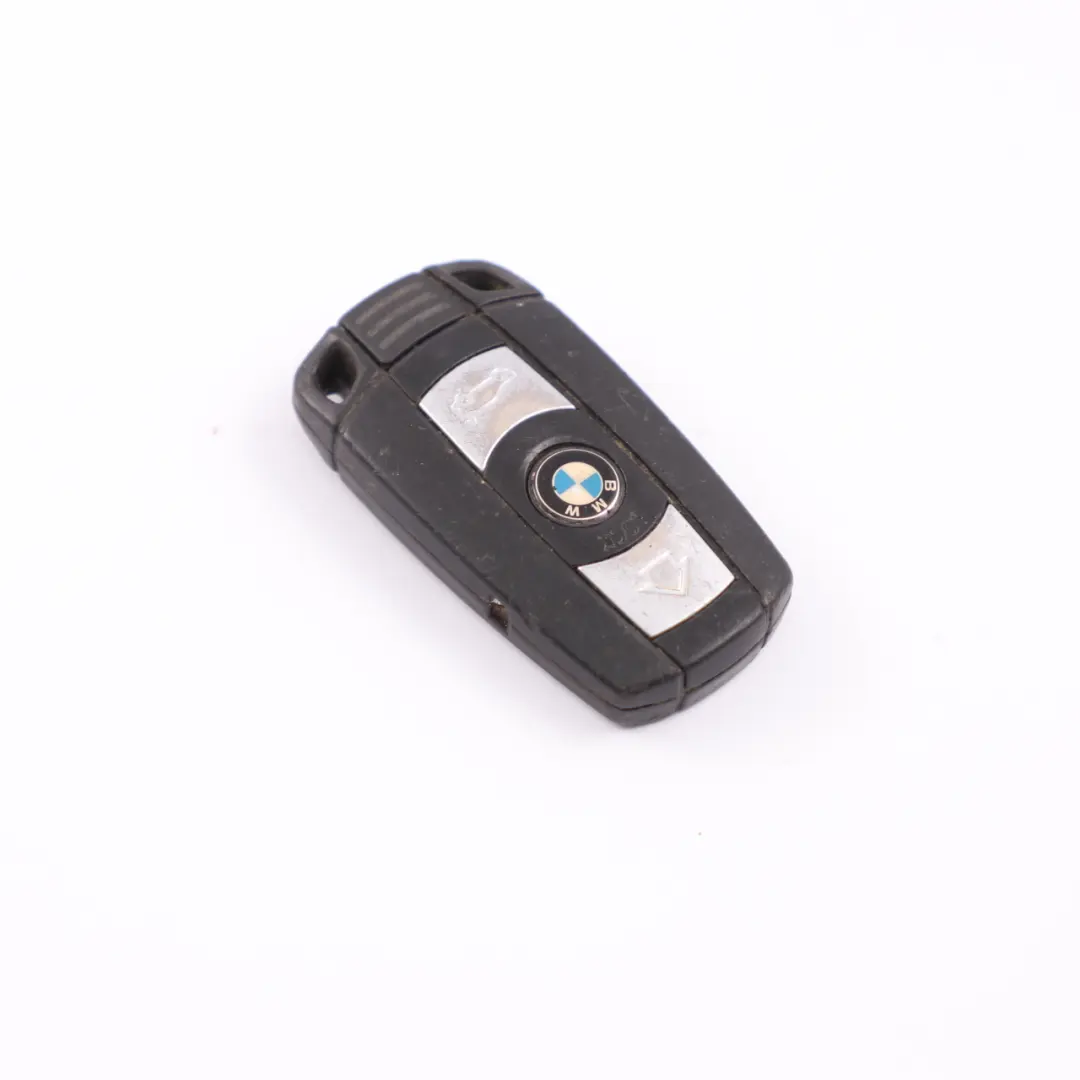 N47 116d 316d Diesel ECU Kit DDE CAS Llave para BMW E87 E90 LCI con número de pieza 8512499 BMW E87 E90 LCI N47 116d 316d Diesel ECU Kit DDE CAS Llave - SKU 8512499-2 - Número de pieza 8512499