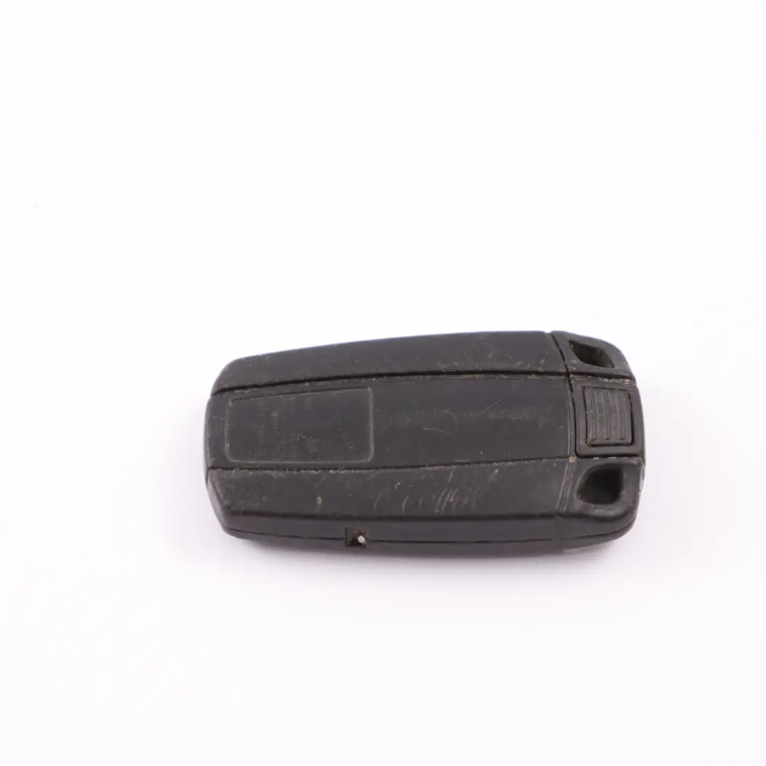 N47 116d 316d Komputer Silnika BMW E87 E90 LCI - SKU 8512499-2 - Numer Części 8512499