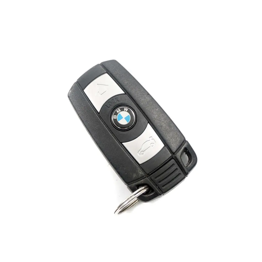 BMW E90 LCI 318d N47 ECU Sterownik Silnika - SKU 8512499-3 - Numer Części 8512499