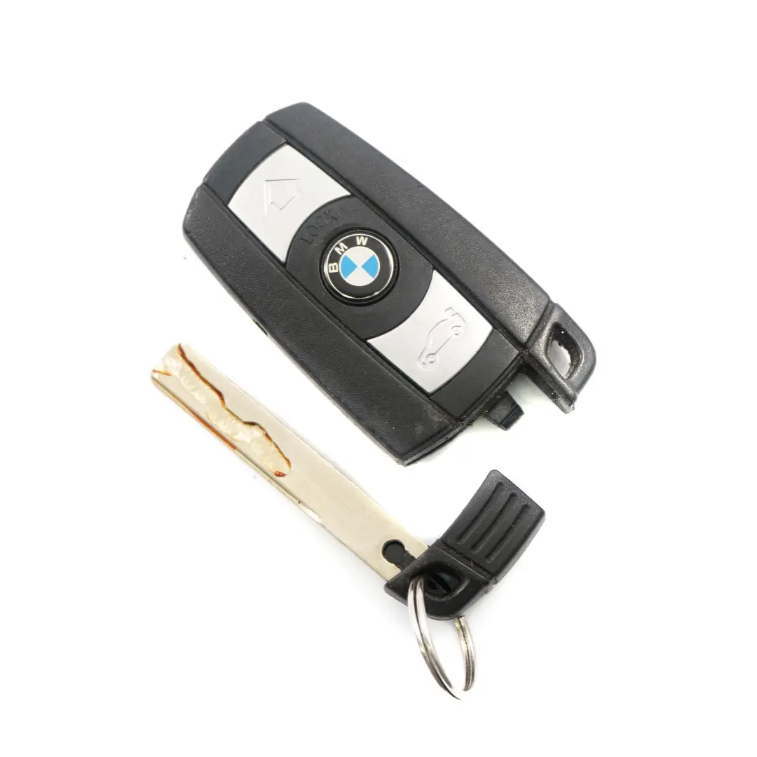 N47 ECU Sterownik Silnika do BMW E90 LCI 318d o numerze 8512499 BMW E90 LCI 318d N47 ECU Sterownik Silnika - SKU 8512499-3 - Numer Części 8512499