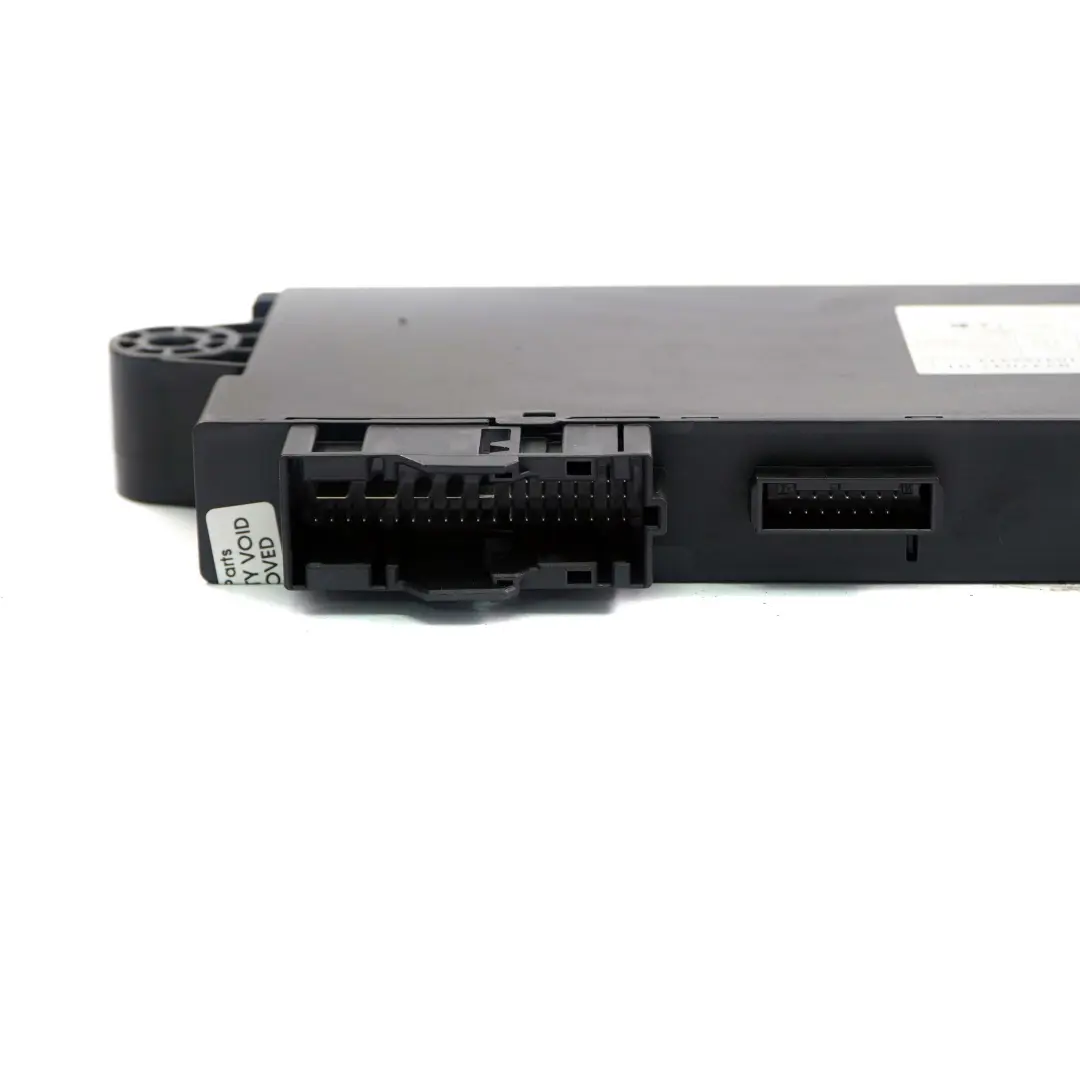 BMW E90 LCI 318d N47 ECU Sterownik Silnika - SKU 8512499-4 - Numer Części 8512499