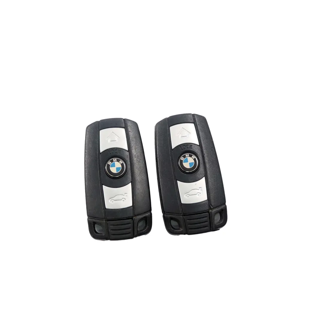 BMW E90 LCI 318d N47 ECU Sterownik Silnika - SKU 8512499-4 - Numer Części 8512499