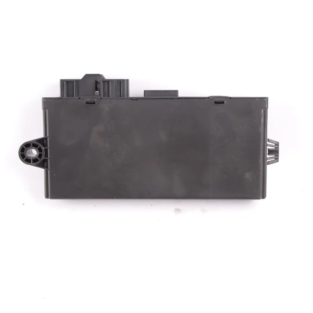 BMW E81 E87 E90 LCI N47 118d 318d Diesel Commande Dde CAS3 Cle - SKU 8512499-7 - Numéro de pièce 8512499