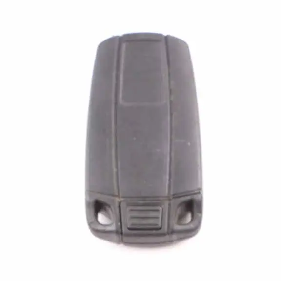 BMW E81 E87 E90 LCI N47 118d 318d Diesel Centralina Dde CAS3 Chiave - SKU 8512499-8 - Numero di parte 8512499