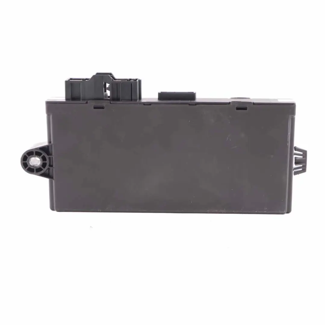 BMW E90 LCI 318d N47 ECU Sterownik Silnika Zestaw Cas3 Klucz - SKU 8512499-8 - Numer Części 8512499