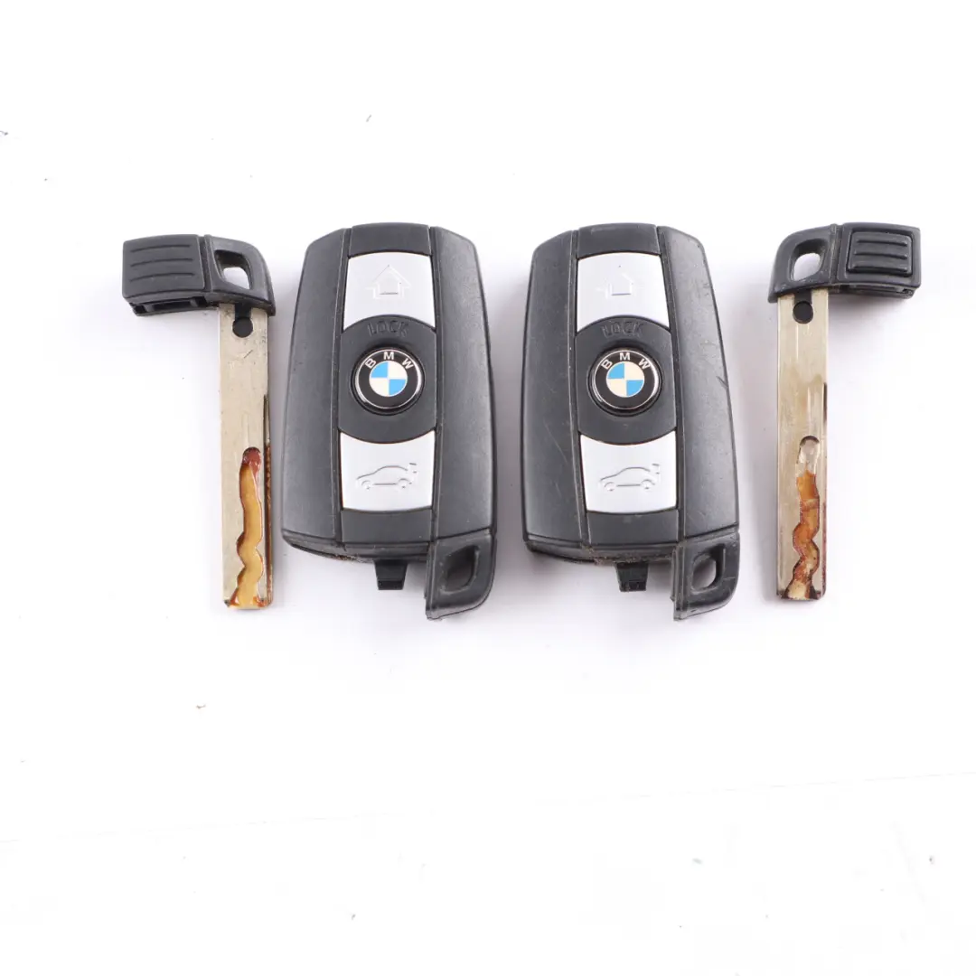 N47 116d 316d Diesel ECU Kit DDE CAS 3 Keys to BMW 1 3 Series E87 E90 LCI with Part number 8512499 BMW 1 3 Series E87 E90 LCI N47 116d 316d Diesel ECU Kit DDE CAS 3 Keys - SKU 8512499-9 - Part number 8512499