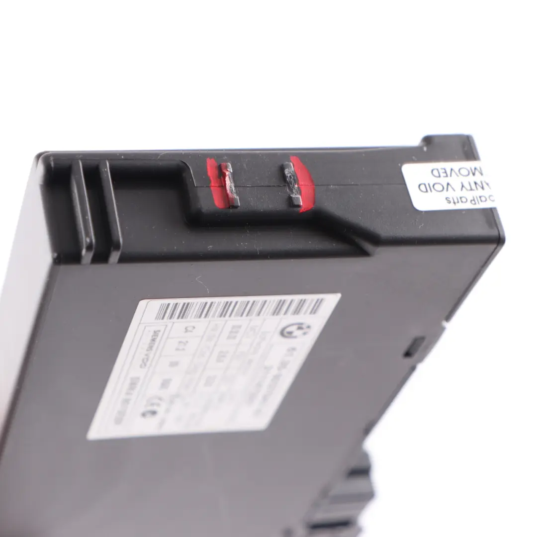 N47 116d 316d Diesel ECU Kit DDE CAS 3 Keys to BMW 1 3 Series E87 E90 LCI with Part number 8512499 BMW 1 3 Series E87 E90 LCI N47 116d 316d Diesel ECU Kit DDE CAS 3 Keys - SKU 8512499-9 - Part number 8512499