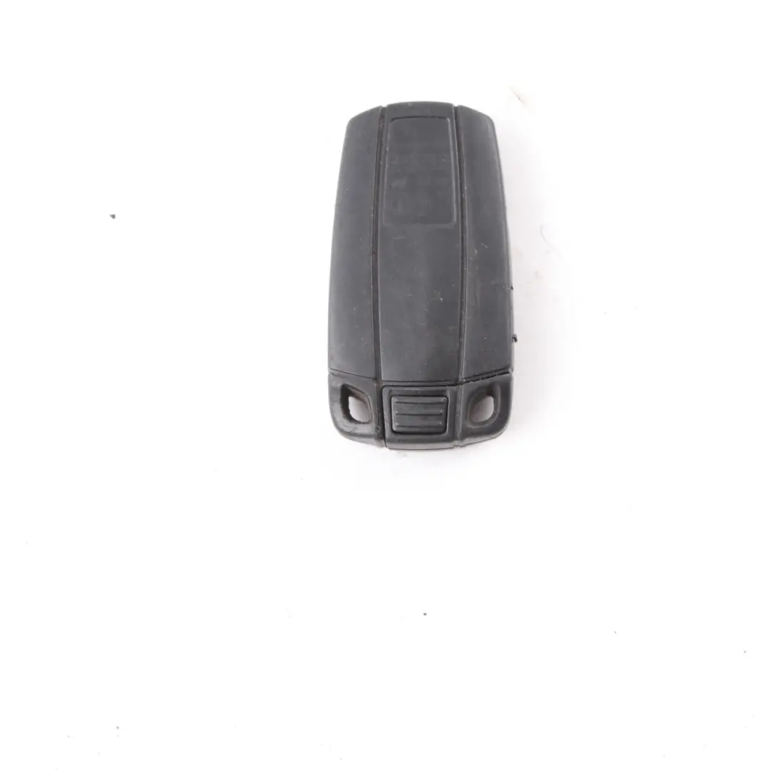 BMW E60 E61 LCI E90 320d 520d N47 177HP ECU KIT DDE CAS3 + Key Manual - SKU 8512587-1 - Part number 8512587