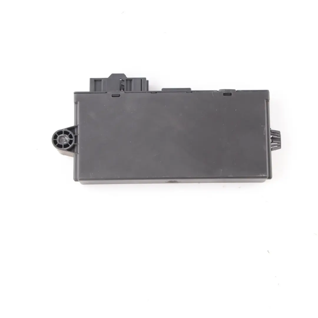 BMW E60 E61 LCI E90 320d 520d N47 177HP ECU KIT DDE CAS3 + Key Manual - SKU 8512587-1 - Part number 8512587