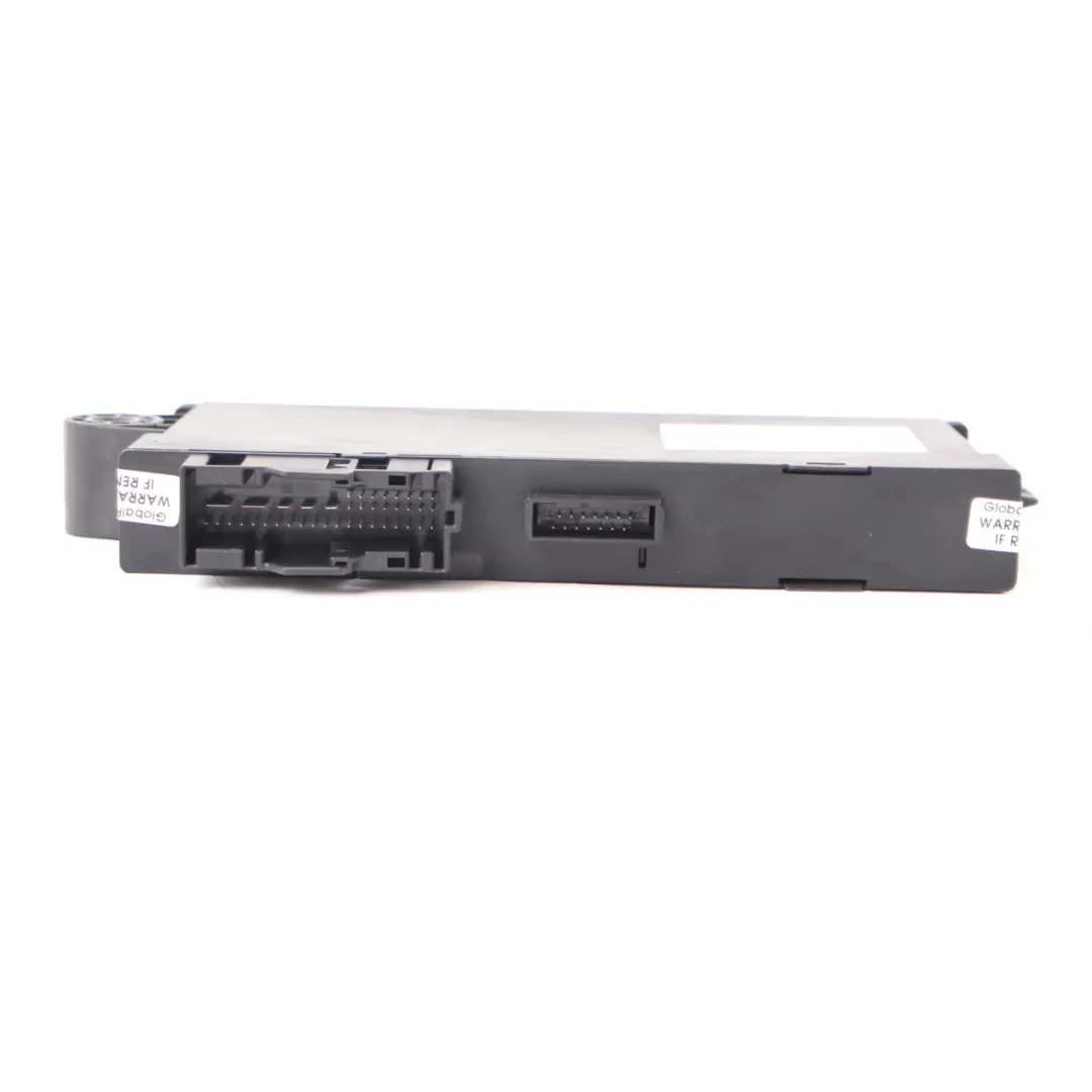 BMW E60 E61 LCI E90 320d 520d N47 177HP ECU KIT DDE CAS3 + Key Manual - SKU 8512587-1 - Part number 8512587