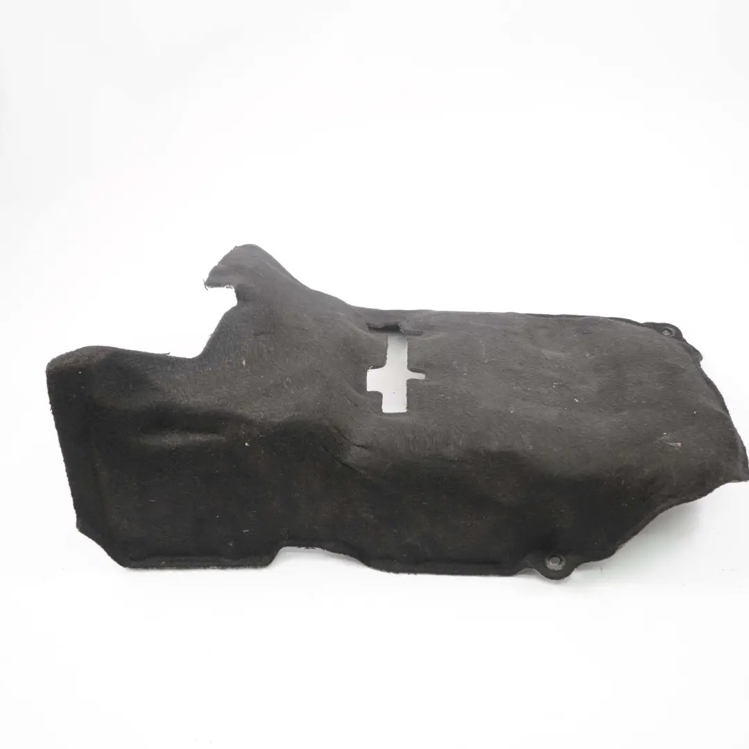 N57N 330d 430d 530d Diesel Motor Abdeckung Akustik für BMW F10 F30 F32 mit Teilenummer 8512649 BMW F10 F30 F32 N57N 330d 430d 530d Diesel Motor Abdeckung Akustik - SKU 8512649 - Teilenummer 8512649