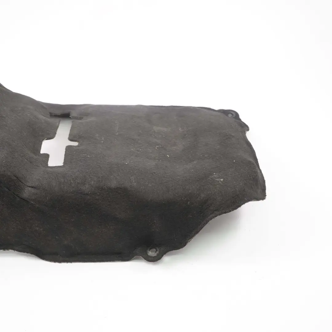 Wygłuszenie Osłona Silnika do BMW F10 F30 330d 530d o numerze 8512649 BMW F10 F30 330d 530d Wygłuszenie Osłona Silnika - SKU 8512649 - Numer Części 8512649