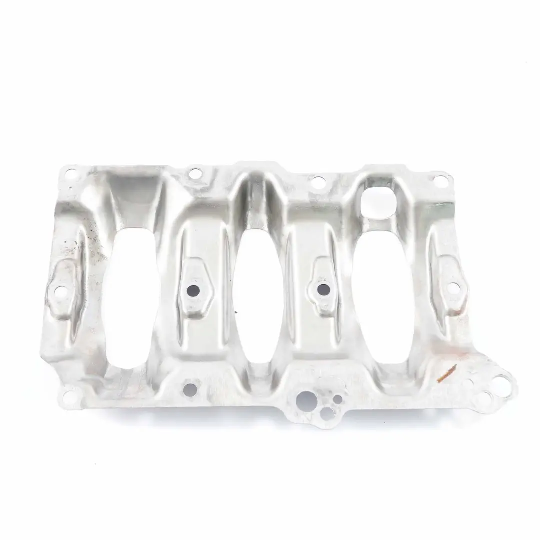 Oil Pan Deflector BMW F20 F21 LCI Mini F56 B37 Engine Mud Guard Shield to with Part number 8512687 Oil Pan Deflector BMW F20 F21 LCI Mini F56 B37 Engine Mud Guard Shield - SKU 8512687 - Part number 8512687