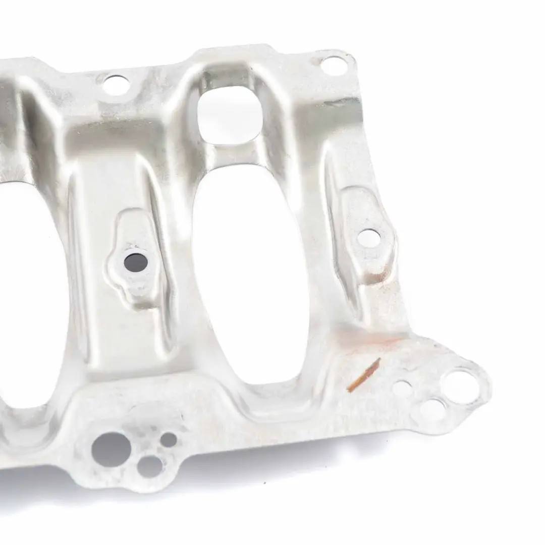 B37 Osłona Miski Olejowej do BMW F20 F21 LCI Mini F56 o numerze 8512687 BMW F20 F21 LCI Mini F56 B37 Osłona Miski Olejowej - SKU 8512687 - Numer Części 8512687