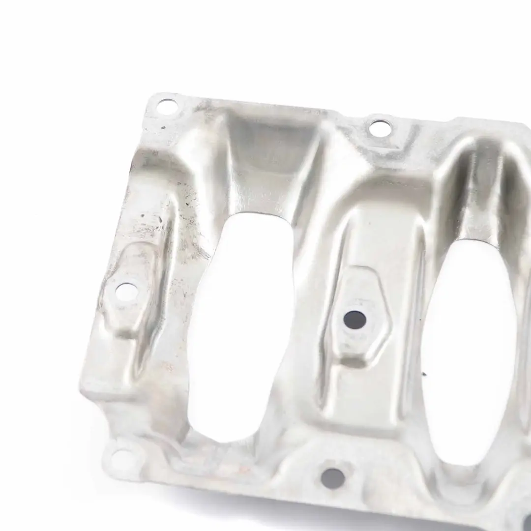 B37 Osłona Miski Olejowej do BMW F20 F21 LCI Mini F56 o numerze 8512687 BMW F20 F21 LCI Mini F56 B37 Osłona Miski Olejowej - SKU 8512687 - Numer Części 8512687