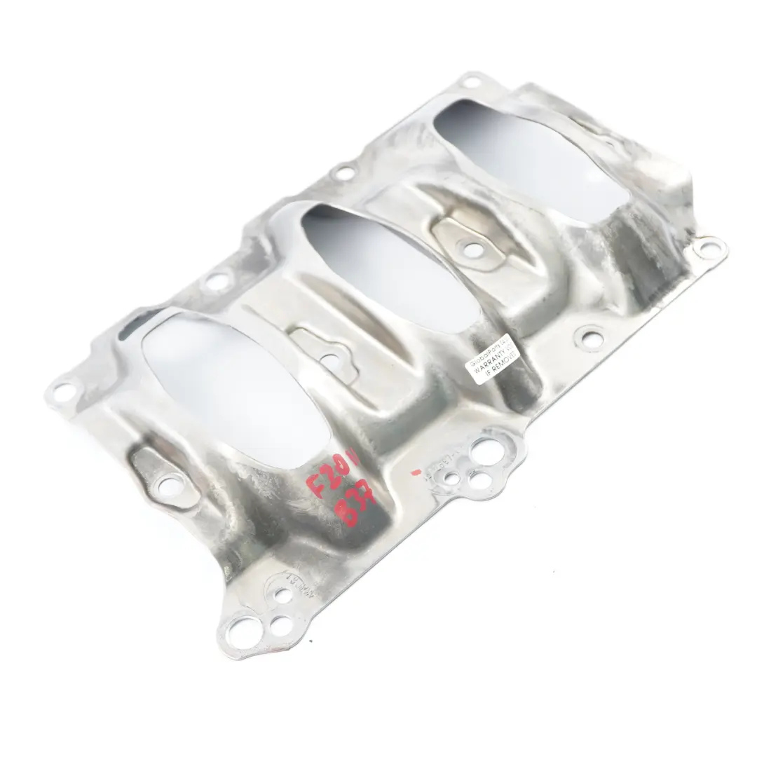 Déflecteur Carter Huile BMW F20 F21 LCI Mini F56 B37 Protection Moteur pour à propos du numéro de pièce 8512687 Déflecteur Carter Huile BMW F20 F21 LCI Mini F56 B37 Protection Moteur - SKU 8512687 - Numéro de pièce 8512687