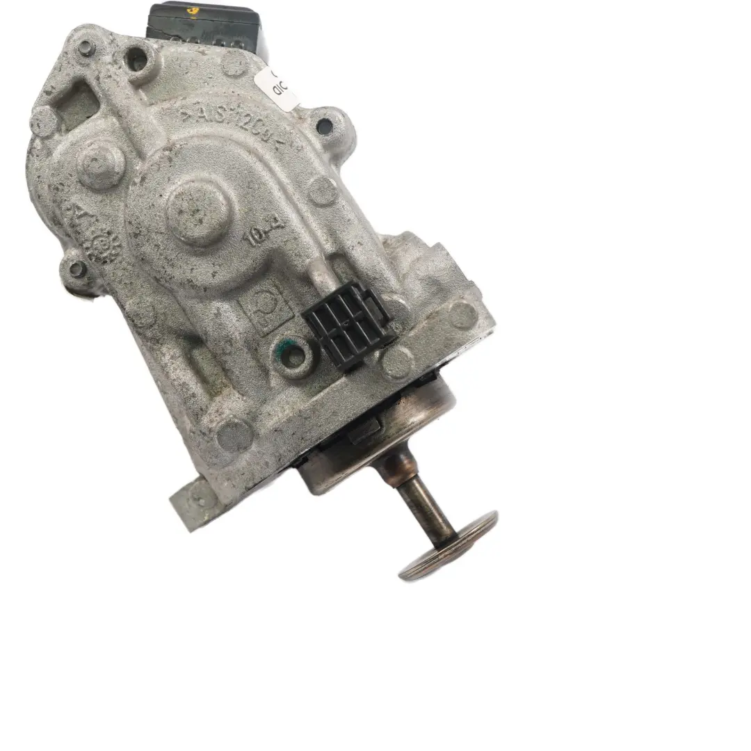 BMW F10 F11 F20 F21 F30 F31 LCI B47 Raffreddatore gasolio Valvola EGR - SKU 8513132-1 - Numero di parte 8513132